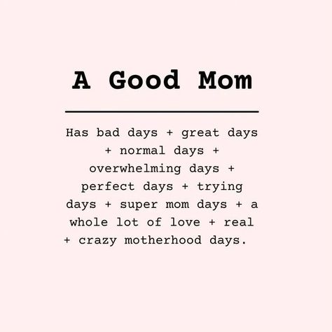 #SaskSpiritSage #MotivationWithMeagan #motivation #moms #motherhood Mom Vibes Aesthetic, Motherhood Goals, Solo Mom, Motherhood Quotes, Mothers Love Quotes, Pregnancy Labor, Widget Ideas, Mom Era, Quotes About Motherhood