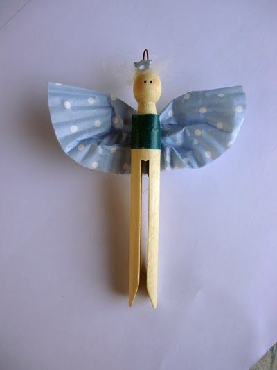 Peg Angel Craft, Dolly Pegs Ideas, Dolly Peg Crafts, Dolly Peg Angels, Clothes Pin Angels, Clothespin Angels, Peg Angels, Camel Craft, Crafternoon Tea