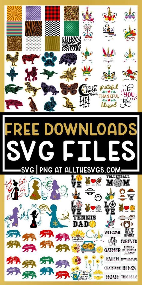 Discover Free Premium SVG Files for Cricut and Silhouette - Huge Library of Digital Craft Designs for Your Next Project #Cricut_Svg_Files_Free #Free_Svg_Files_For_Cricut #Projets_Cricut #Christmas_Fonts Christmas Font Design, Handwritten Aesthetic, Fonts Google Docs, Fonts Alphabet Handwritten, Christmas Fonts Alphabet, Cricut Free Svg Files, Merry Christmas Font, Fonts Dafont, Christmas Fonts Free