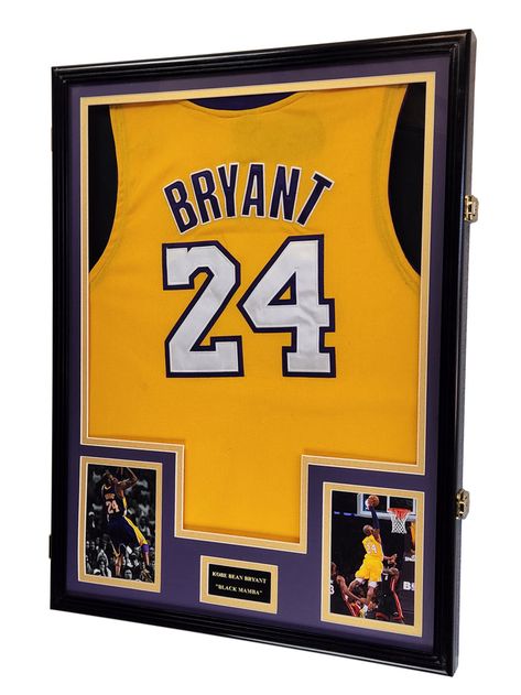 Providing quality, factory-direct sports and collectibles display cases for over 20 years. Located in South San Francisco, California. Plexiglass Door, Sports Jersey Display, Memorabilia Storage, Uniform Display, Jersey Display Case, Acrylic Door, Jersey Display, Jersey Uniform, Hardwood Doors