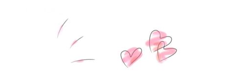 Lovecore Banners Discord, Pink And White Aesthetic Banner, Pink Twt Banner, Banners For Discord Pink, Love Twitter Header, Cute Aesthetic Banner, Cute Pink Banner, Pink And White Banner, Pink Header Twitter