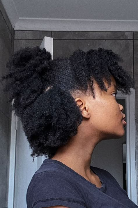 Safety Plan, Cute Natural Hairstyles, Beautiful Black Hair, Natural Afro Hairstyles, Afro Style, Girls Natural Hairstyles, Pelo Afro, 4c Natural Hair, Natural Curls Hairstyles