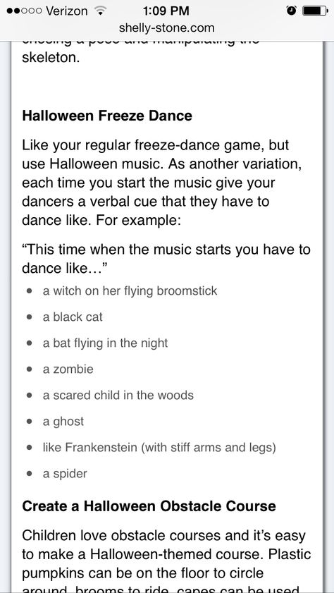 Halloween Freeze Dance, Halloween Dance Class Ideas, Halloween Dance Class Games, School Halloween Dance Ideas, Halloween Dance Games, Halloween Dance Ideas, School Halloween Dance, Dance Class Games, Dance Classroom