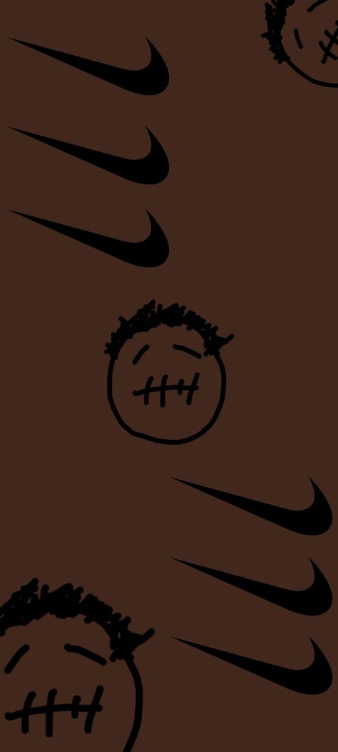 Cactus Jack Logo, Cactus Jack, Cactus, Nike, ? Logo, Art