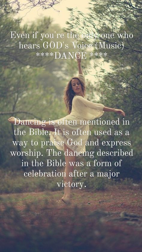 Prophetic Dance Praise And Worship, Flag Worship, Faith Reminders, Prophetic Dance, Dancing With Jesus, Pray Everyday, Dance Ministry, Dancer Quotes, Dance Things