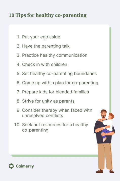 High Conflict Co Parenting, Healthy Co Parenting, Co Parenting Tips, Mediation Ideas, Co-parenting, Divorce Counseling, Parenting Rules, Parenting Activities, Parallel Parenting