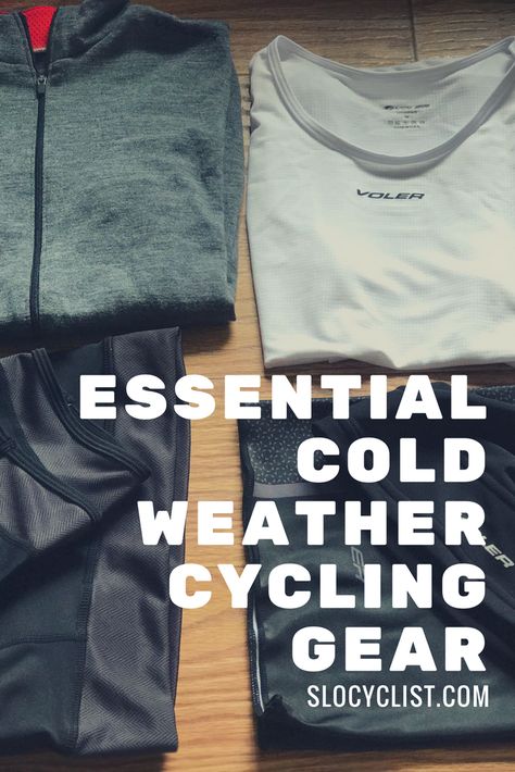 Mountain Bike Outfit Woman, Cycling Gear Clothing, Bike Outfits Women, Hiit Bike, Biking Outfits, Winter Cycling Gear, Cycling Gear Bicycle Accessories, Bike Riding Outfit, Bike Decor