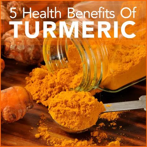 Health Benefits Of Tumeric, Health Benefits Of Turmeric, Benefits Of Turmeric, Turmeric And Honey, Turmeric Health, Turmeric Recipes, Turmeric Health Benefits, Live Healthy, Sharing Is Caring