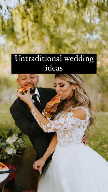 Pizza Truck Wedding, Pizza At Wedding, Pizza Wedding Cake, Pizza Wedding Reception, Pizza Reception, Type Of Pizza, Pizza Wedding, Pizza Pictures, Chicago Deep Dish