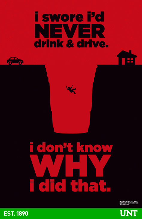 Don't drink and drive Drinking And Driving Posters, Drink Drive Posters, Drink Driving Poster, Don't Drink And Drive, Dont Drink And Drive Poster, Drunk Driving Awareness Poster, Distracted Driving Poster, Drunk Driving Awareness, Drive Safe Quotes