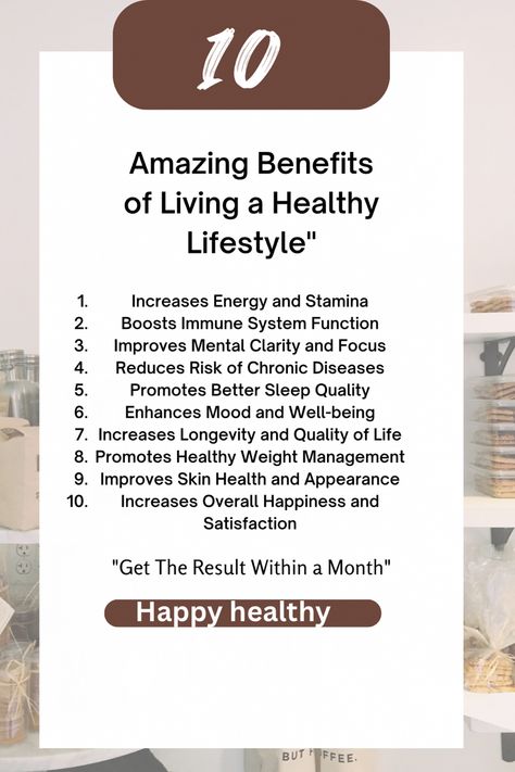 #healthy lifestyle #stay active #benefits Living A Healthy Lifestyle, Garden On A Hill, Living Healthy, Boost Immune System, Mood Enhancers, High Intensity Workout, Skin Care Remedies, A Healthy Lifestyle, Healthy Living Lifestyle