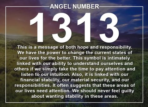 13 13 Angel Number, 13 Angel Number, 1313 Meaning, 1313 Angel Number, Angel Number 1, Soulmate Love, Angel Number Meaning, Numerology Life Path, Positive Vibes Quotes