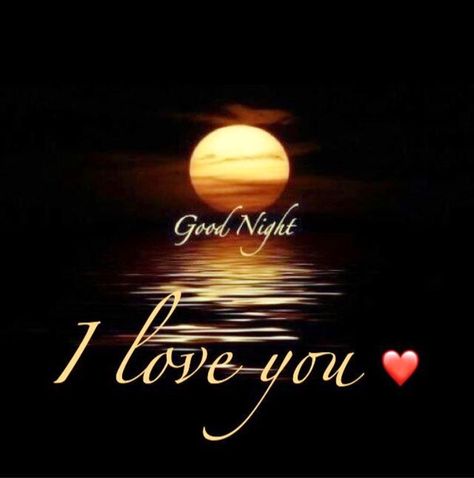 Beautiful Good Night Messages, Good Night Love You, Good Night For Him, Sweet Dream Quotes, Romantic Good Night Image, Good Night Qoutes, Good Night To You, Good Night Sweetheart, Good Night I Love You