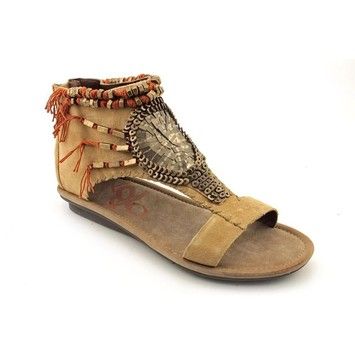 . Desert Sandals, Natural Shoes, Boho Yellow, Boho Shoes, Boho Sandals, Bohemian Lifestyle, Free People Style, Fresh Kicks, Naturalizer Shoes