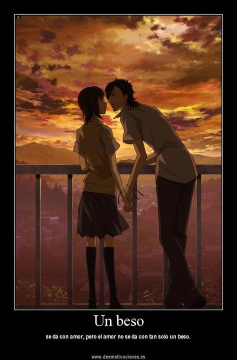 Kiss <3 Yamato And Mei, Yamato Kurosawa, So Called Friends, Accel World, Tous Les Anime, Episode Online, Manga Love, I Love Anime, Love Is In The Air