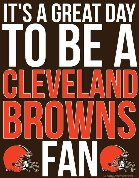 Browns Wallpaper, Cleveland Browns Wallpaper, Cleveland Browns History, Hamburger Stew, Myles Garrett, Cleveland Browns Logo, Go Browns, Brown Image, Cleveland Browns Football