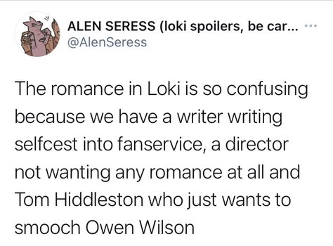 Lokius Tumblr, Loki Tumblr, Loki Tv, Marvel Headcanon, Loki Series, Funny Marvel Memes, Marvel Avengers Funny, Avengers Memes, Loki Marvel