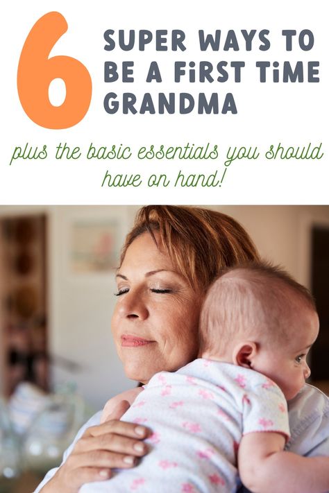 Grandbaby Room At Grandmas, 1st Time Grandma, Grandparent Names, Grandchildren Quotes, New Grandbaby, Grandma Journal, Grandma Era, Grandkids Pictures, First Time Grandparents