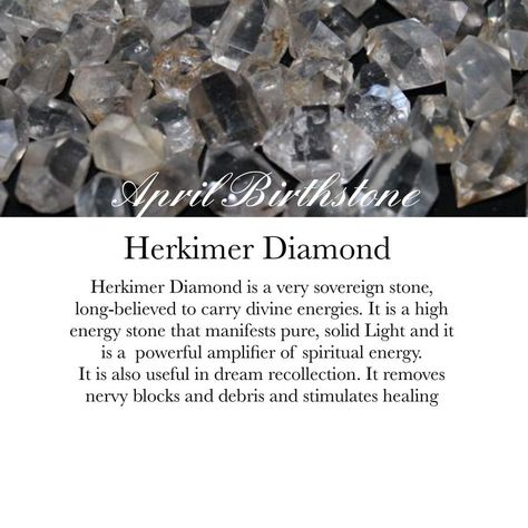 Understanding Crystals, Birthstone Meanings, Crystal Divination, Ruby Aura Quartz, Diamond Meaning, Birthstone Crystals, Herkimer Diamond Jewelry, Sweet Surrender, Ruby Quartz