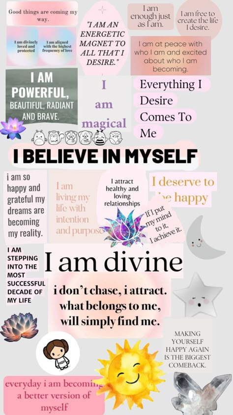 Exam Manifestation, Manifestation Collage, Positive Manifestation Wallpaper, Classroom Motivational Quotes, Diy Vision Board, Faith Wallpaper, Together Wallpaper, Spiritual Vision Board, Wealth Vision Board