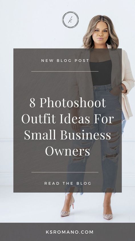 Corporate Photo Shoot Outfits, Outfit For Business Photoshoot, Outfit Ideas For A Photoshoot, Outfit Ideas For Branding Photoshoot, Personal Brand Photoshoot Outfit Ideas, Professional Photoshoot Outfit Ideas, Outfits For Business Photoshoot, Branding Photo Shoot Outfits, Branding Picture Ideas