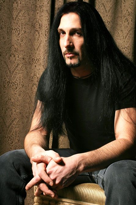 Type O Negative Band, Johnny Kelly, Goth Male, Type 0 Negative, Gothic Music, Black Label Society, Peter Steele, Burning Love, Type O Negative