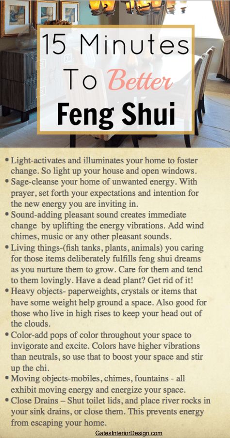 Feng Shui Basics, Feng Shui Guide, Feng Shui Colours, Home Feng Shui, How To Feng Shui Your Home, Fen Shui, Feng Shui Energy, Feng Shui Home, Feng Shui Bedroom