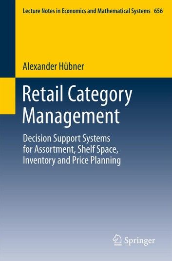 Category Management, Shopper Marketing, Lecture Notes, Price Plan, Retail Shelving, Lectures Notes, Literature Books, August 31, Support System