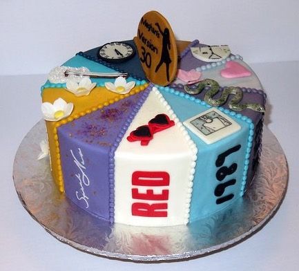 Cake Girl - Eras tour inspired cake to celebrate a... Taylor Swift Cake Albums, Taylor Swift Eras Tour Cupcakes, Eras Tour Cake Ideas, Eras Birthday Cake, Eras Tour Birthday Cake, Taylor Swift Eras Birthday Cake, Taylor Swift Eras Tour Cake, Taylor Swift Eras Cake, Eras Tour Cake