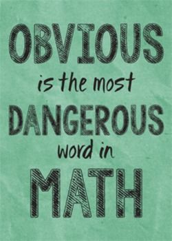 Maths Teacher, Math Posters, Math Quotes, Classroom Decor High School, Classroom Quotes, Teacher Boards, Basic Math Skills, Math Poster, Math Homework