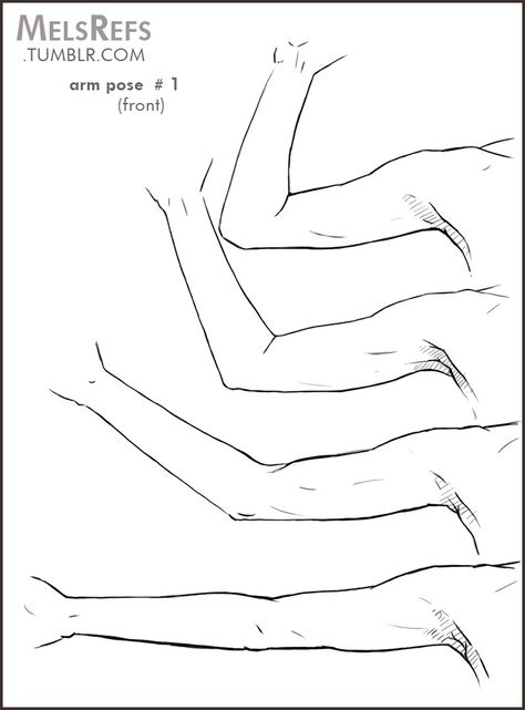 female arm angle references. front Arm Drawing, Sketch Style, 캐릭터 드로잉, Poses References, Anatomy Drawing, Figure Drawing Reference, Guided Drawing, Anatomy Reference, Drawing Tutorials