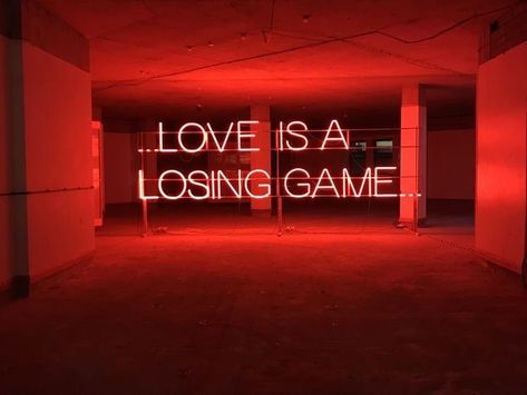 "in exchange for homework and projects, you can have my body." "are … #fanfiction #Fanfiction #amreading #books #wattpad Neon Lights Quotes, Aesthetic Neon Lights, Lights Quotes, Losing Game, Aesthetic Neon, Red Aesthetic Grunge, Neon Quotes, I See Red, Light Quotes