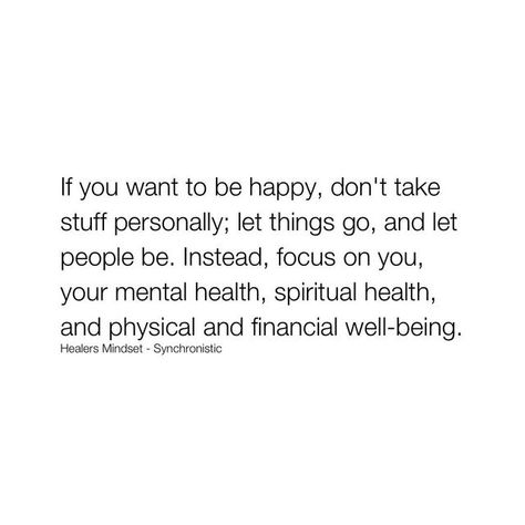 Other Peoples Actions Quotes, Other Peoples Actions Have Nothing To Do With You, Some People Can’t Help Themselves, Opinionated People Quotes, Peoples Actions Quotes, We Cant Control Others, You Cant Control Others Quotes, Cant Control Others Quotes, How To Not Let People Affect You