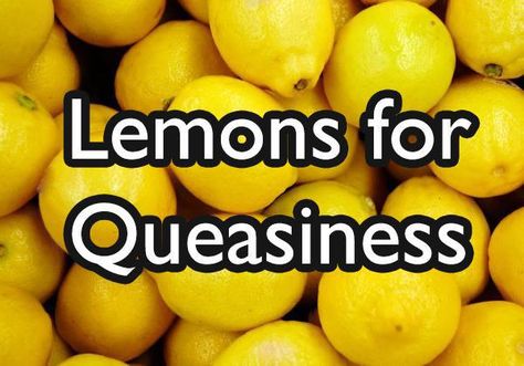 9 weird home remedies that actually work - Gallery | eBaum's World Weird Beauty, Lemon Scent, Lemon Slices, Canning Tomatoes, Alternative Healing, Alcohol Content, Homemade Remedies, Lemon Slice, Diy Life Hacks