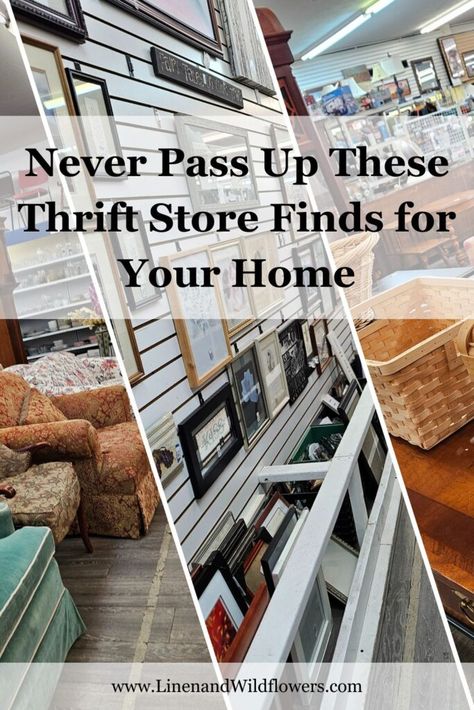 Thrifted Home Decor, Thrift Store Shopping, Local Thrift Stores, Antique Dishes, Ways To Recycle, Thrift Store Finds, Affordable Home Decor, Vintage Dishes, Thrift Stores