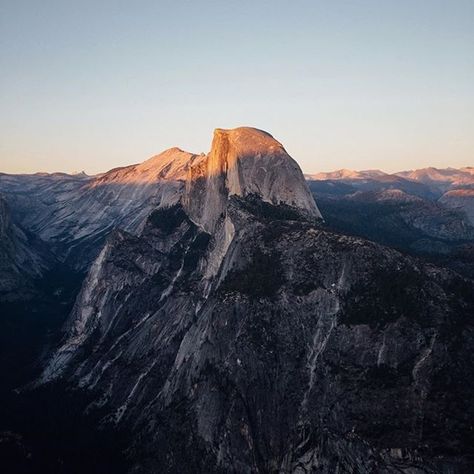 Yosemite National Park is beloved for its stark High Sierra beauty punctuated by gushing waterfalls and massive, ancient sequoia trees, especially the 3,000-year-old Grizzly Giant. Check out our Yosemite travel guide at the link in bio. #tlpicks courtesy of @heidii_parra  #Regram via @CDoVRIKjlf9 Yosemite Trip, Sequoia Tree, Where I Want To Be, Travel Pics, Adventure Is Out There, Travel Pins, Yosemite National, Half Dome, 2025 Vision