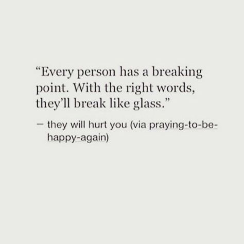 Im Confused, Empty Quotes, Done Trying Quotes, Try Quotes, Done Quotes, Breaking Point, I'm Scared, Im Scared, Im Tired