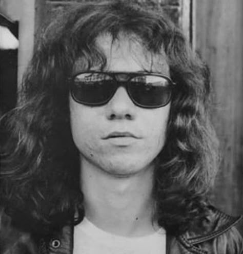 Tommy Ramone, Johnny Ramone, Joey Ramone, The Ramones, 70s Music, Dee Dee, I Love Men, Ramones, Rock Punk