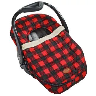 Shop for buffalo check online at Target. Free shipping on orders of $35+ and save 5% every day with your Target RedCard. Winter Car Seat Cover, Cole Baby, Baby Car Seat Cover, Baby Carrier Cover, Gifts For Expecting Parents, Baby Car Seat, Infant Car Seat Cover, Plaid Baby, Stroller Cover