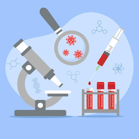 Chemical laboratory analysis, medical laboratory. Medical Analysis Laboratory, Medical Laboratory Design, Laboratory Poster, Laboratory Background, Medical Analysis, Microscope Art, Chemical Laboratory, Lab Image, Love Medicine