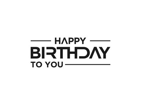 Happy Birthday Png Text Hd, Text Design Ideas, Happy Birthday Text Png, Birthday Poster Ideas, Happy Text, Birthday Font, Happy Birthday Logo, Birthday Graphics, Birthday Banner Background Hd