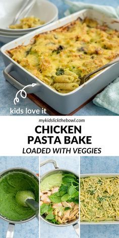 Hidden Vegetable Recipes Dinners, Vegetable For Picky Eaters, Dinner With Hidden Veggies, Hide Veggies In Food Picky Eaters, Healthy Pasta Recipes For Kids, Meals That Hide Vegetables, Meatless Meals For Picky Eaters, Recipes To Hide Veggies For Kids, Hidden Spinach Recipes