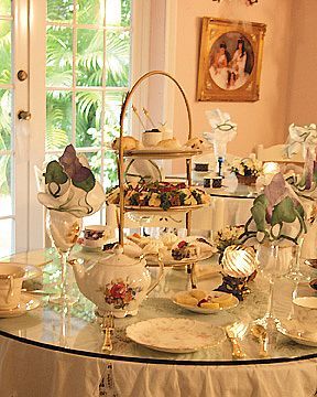 Victorian Tea Party, Feng Shui Design, English Tea Party, Tea Party Table, High Tea Party, Tea Store, Afternoon Tea Parties, Tea Sandwiches, My Cup Of Tea