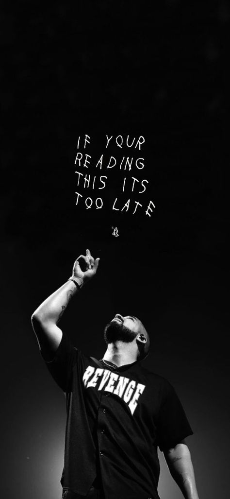 Drake Cool Pics, So Far Gone Drake Wallpaper, Cool Drake Pics, Drake Phone Wallpaper, Drizzy Drake Wallpaper, Drake Wallpaper Concert, Drake Music Wallpaper, Drake Black Wallpaper, Drake Views Wallpaper