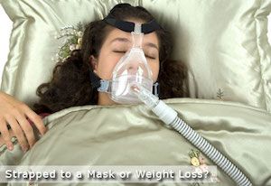 Sleep Apnea: Too Fat to Breathe Home Remedies For Snoring, Snoring Remedies, How To Stop Snoring, Cpap Machine, How To Get Sleep, Migraine, Insomnia, Headache, To Sleep