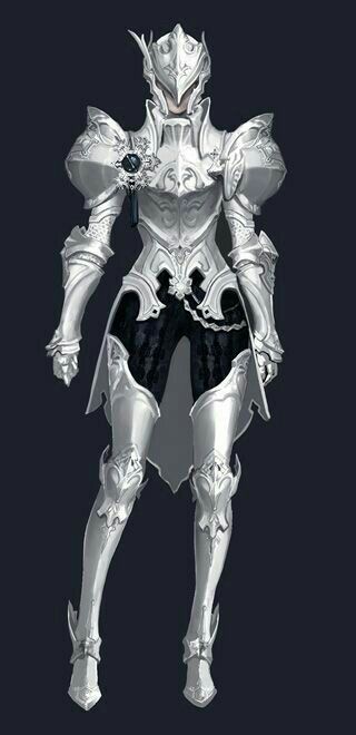 Armor Drawing, Female Armor, Female Knight, Knight Armor, 캐릭터 드로잉, Fantasy Armor, Armors, Armor Concept, Arte Fantasy