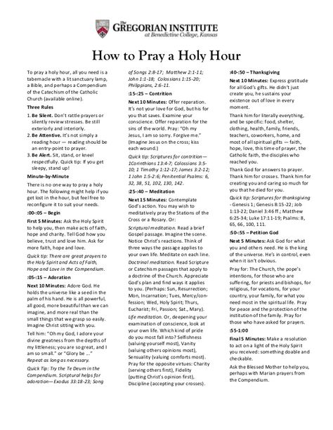 Pray For 1 Whole Hour, Pray For 1 Hour, Pray For One Hour, How To Pray For An Hour, 1 Hour Prayer Guide, Prayer Watch Hours, How To Properly Pray, Christianity Quotes, Holy Hour