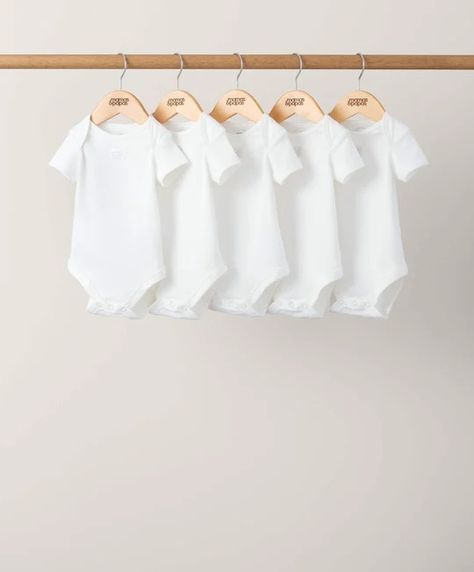 Explore our collection of baby organic clothing. Showcasing adorable organic cotton baby clothes, this eco friendly baby clothes range is perfect for baby. Organic Cotton Baby Clothes, Easy Clothing, Cotton Baby Clothes, Newborn Clothing, Baby Basics, Eco Friendly Baby, Beautiful Range, Dream Baby, Easy Day