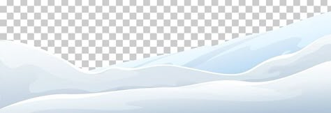 Edit Alight Motion, Kindergarten Architecture, Snow Png, Sky Daytime, Instagram Backgrounds, Snow Vector, Fashion Magazine Design, Snow Hill, White Png