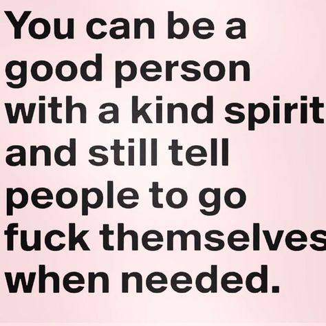 Keep It Real Quotes, Daily Quotes Positive, Dear Self, Business Books, More Than Words, Be Nice, Thoughts And Feelings, Migraine, Real Quotes